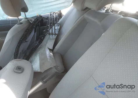 2005 Toyota Prius из США, поврежденный, VIN JTDKB20U953065453